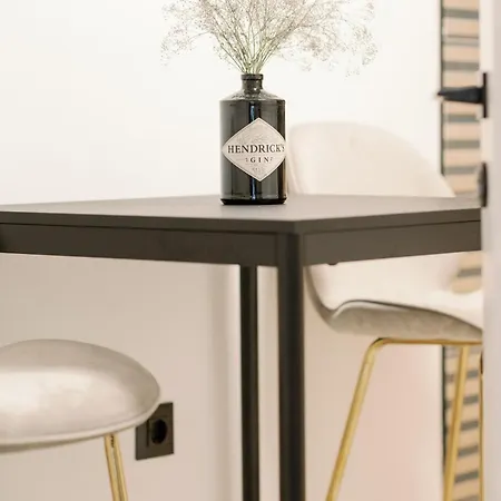 Spalato Apartman Appartement Split