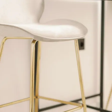 Spalato Apartman *