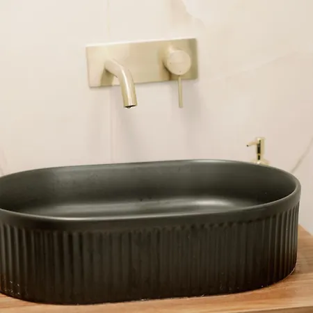 Spalato Apartman * 스플리트